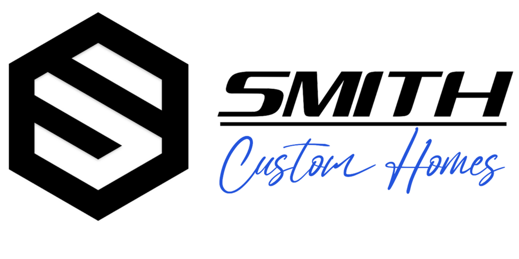 Smith Custom Homes