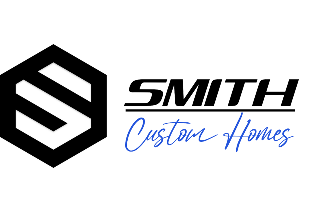 Smith Custom Homes